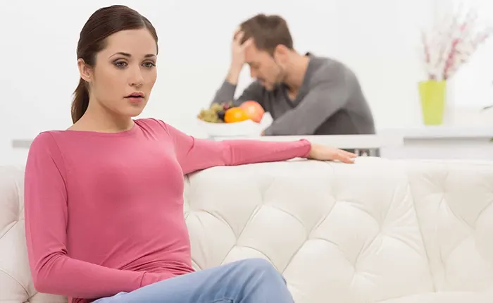 چگونه در محل کار از فرسودگی عاطفی جلوگیری کنیم؟
